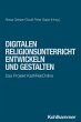 Digitalen Religionsunterricht... - Bild 1