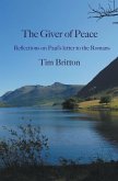 The Giver of Peace