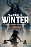 Warriors of Winter