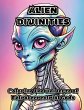 Alien Divinities - Bild 1