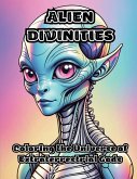 Alien Divinities