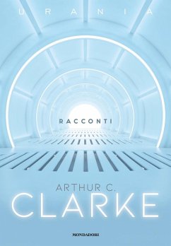 Cover Racconti