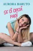 Se ci credi puoi Se ci credi puoi