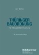 Thüringer Bauordnung - Bild 1