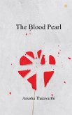 The Blood Pearl