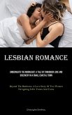 Lesbian Romance