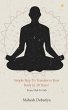 Simple Step To Transform Your Body In... - Bild 1
