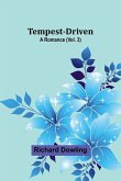 Tempest-Driven