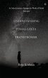 Understanding Tomas Gösta Tranströmer - Bild 1