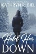 Hold Her Down - Bild 1