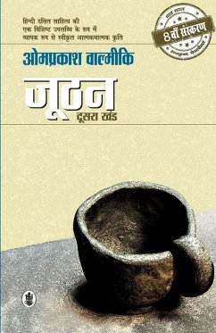Cover Joothan-2