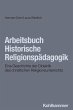 Arbeitsbuch Historische... - Bild 1