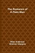 The Romance of a Plain Man - Bild 1