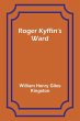 Roger Kyffin's Ward - Bild 1
