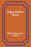 Roger Kyffin's Ward