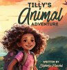 Tilly's Animal Adventure - Bild 1