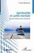 Spiritualité et santé mentale - Bild 1