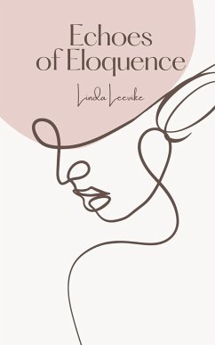 Echoes of Eloquence - Leevike, Linda