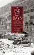 End of Days Ethics, Tradition, and... - Bild 1