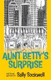 Aunt Betty's Surprise