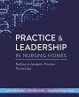 Practice & Leadership in Nursing Homes - Bild 1