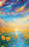 SOL the Sunflower