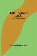 Tell England - Bild 1