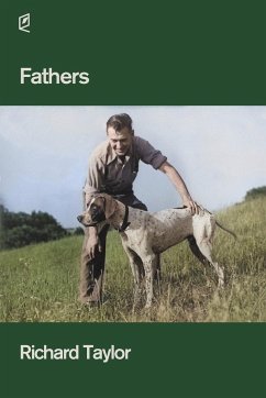 Fathers - Taylor, Richard