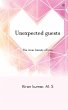 Unexpected guests - Bild 1