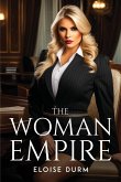The Woman Empire