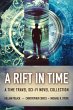 A Rift In Time - Bild 1
