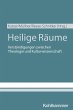 Heilige Räume - Bild 1