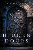 Hidden Doors Hidden Doors