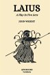 Laius - Bild 1
