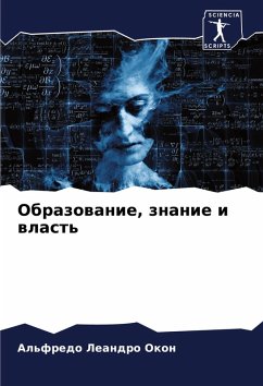 Cover Obrazowanie, znanie i wlast'