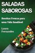 Saladas Saborosas - Bild 1