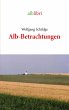 Alb-Betrachtungen - Bild 1