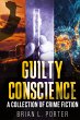 Guilty Conscience - Bild 1