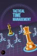 Tactical Time Management - Bild 1