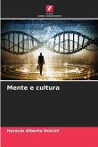 Mente e cultura