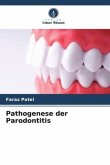 Pathogenese der Parodontitis