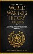 World War 1 & 2 History for Kids - Bild 1