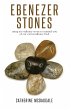 Ebenezer Stones - Bild 1