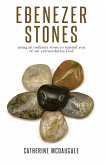 Ebenezer Stones