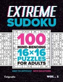 Extreme Sudoku