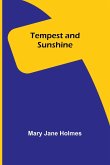 Tempest and Sunshine