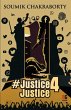 #justice4Justice - Bild 1