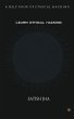 Learn ethical hacking - Bild 1
