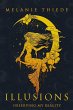 Illusions - Bild 1