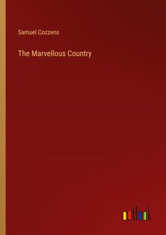 The Marvellous Country
